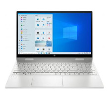 Ноутбук HP ENVY x360 15-es0000ua (423K3EA)