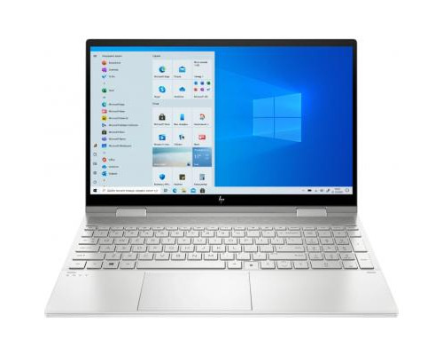 Ноутбук HP ENVY x360 15-es0000ua (423K3EA)