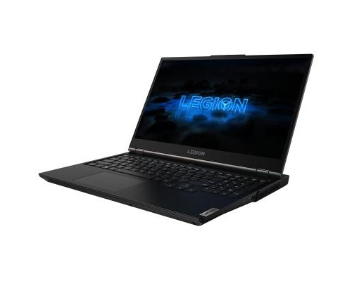 Ноутбук Lenovo Legion 5 15IMH05 (82AU00EMRA)
