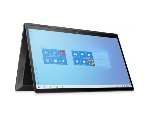 Ноутбук HP ENVY x360 13-ay0018ua (423U4EA)