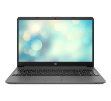 Ноутбук HP 15-dw3011ua (424A6EA)