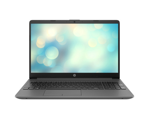 Ноутбук HP 15-dw3011ua (424A6EA)