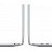 Ноутбук Apple MacBook Pro M1 TB A2338 (MYDC2UA/A)