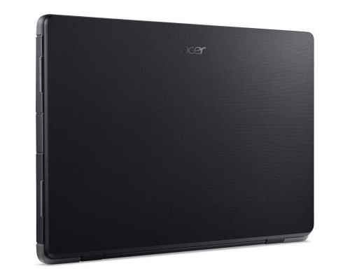 Ноутбук Acer Enduro N3 EN314-51W (NR.R0PEU.008)
