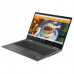 Ноутбук Lenovo ThinkPad X1 Yoga (20UB0040RT)