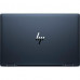 Ноутбук HP Elite Dragonfly G2 (3C8E5EA)