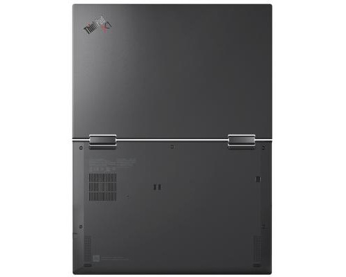 Ноутбук Lenovo ThinkPad X1 Yoga (20UB0040RT)