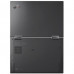 Ноутбук Lenovo ThinkPad X1 Yoga (20UB0040RT)