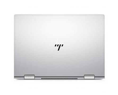 Ноутбук HP ENVY x360 15-es0000ua (423K3EA)