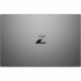 Ноутбук HP ZBook Create G7 (3J006AV_V3)