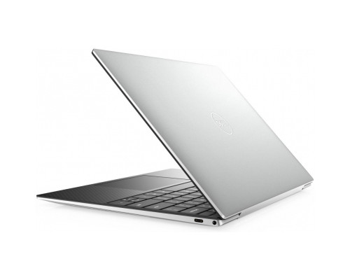 Ноутбук Dell XPS 13 (9310) (210-AWVO_I7161TBUHD)