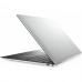 Ноутбук Dell XPS 13 (9310) (210-AWVO_I7161TBUHD)