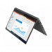 Ноутбук Lenovo ThinkPad X1 Yoga (20UB0040RT)