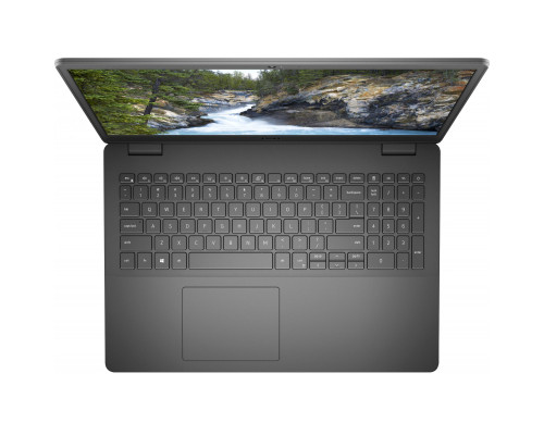 Ноутбук Dell Vostro 3500 (N3003VN3500UA01_2105_UBU)