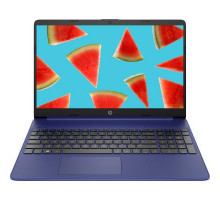 Ноутбук HP 15s-eq1194ur (25T10EA)