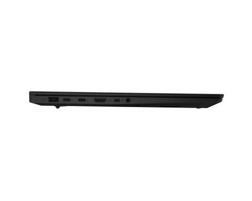 Ноутбук Lenovo ThinkPad X1 Extreme 3 (20TK000FRA)