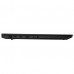 Ноутбук Lenovo ThinkPad X1 Extreme 3 (20TK000FRA)