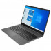 Ноутбук HP 15s-eq1167ur (22Q12EA)