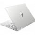 Ноутбук HP Spectre x360 14-ea0011ua (423N2EA)