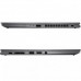 Ноутбук Lenovo ThinkPad X1 Yoga (20UB0040RT)
