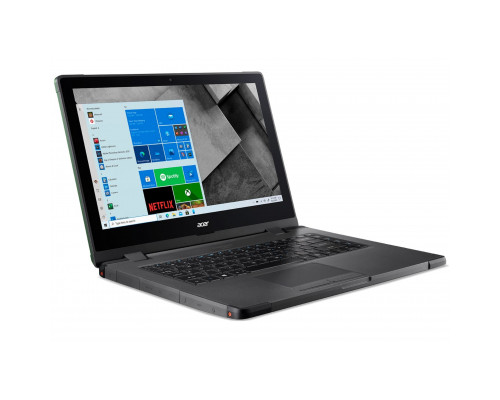 Ноутбук Acer Enduro Urban N3 EUN314-51W (NR.R1CEU.004)