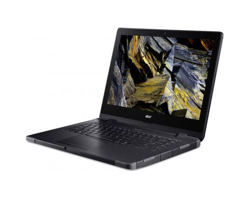 Ноутбук Acer Enduro N3 EN314-51W (NR.R0PEU.008)