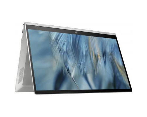 Ноутбук HP ENVY x360 15-es0000ua (423K3EA)