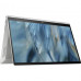 Ноутбук HP ENVY x360 15-es0000ua (423K3EA)