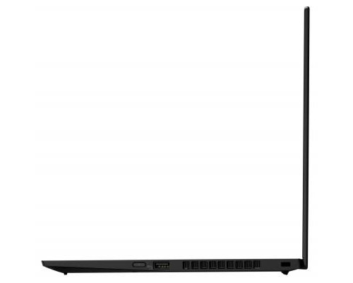 Ноутбук Lenovo ThinkPad X1 Extreme 3 (20TK000FRA)