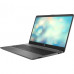 Ноутбук HP 15-dw3011ua (424A6EA)