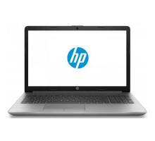 Ноутбук HP 250 G7 (14Z93EA)