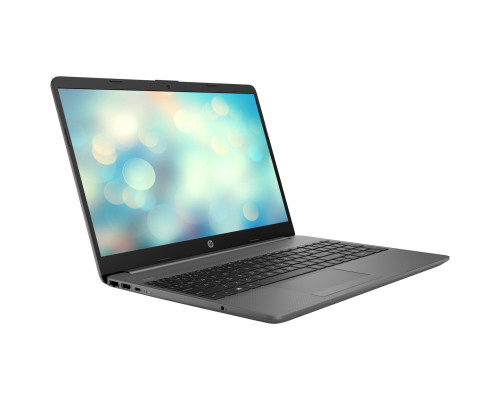 Ноутбук HP 15-dw3011ua (424A6EA)