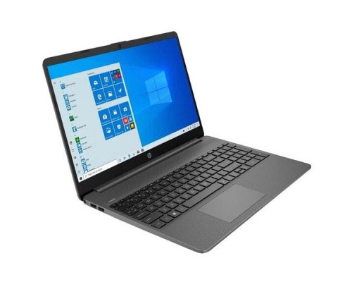 Ноутбук HP 15s-eq1167ur (22Q12EA)