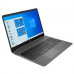 Ноутбук HP 15s-eq1167ur (22Q12EA)