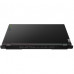 Ноутбук Lenovo Legion 5 17IMH05 (82B30093RA)