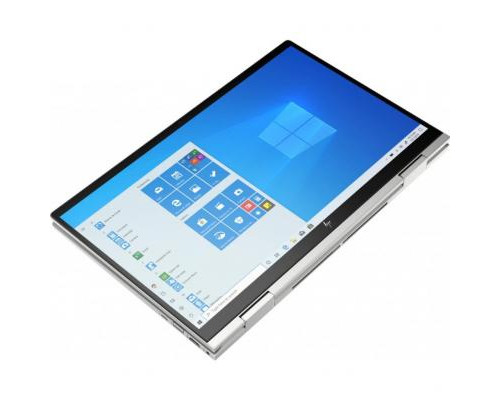 Ноутбук HP ENVY x360 15-es0000ua (423K3EA)