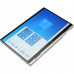 Ноутбук HP ENVY x360 15-es0000ua (423K3EA)