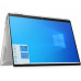 Ноутбук HP Spectre x360 14-ea0011ua (423N2EA)