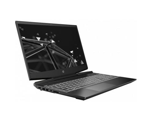 Ноутбук HP Pavilion 15 Gaming (423T0EA)