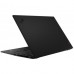 Ноутбук Lenovo ThinkPad X1 Extreme 3 (20TK000FRA)