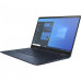 Ноутбук HP Elite Dragonfly G2 (3C8E5EA)