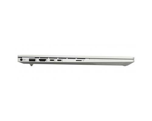 Ноутбук HP ENVY 15-ep0002ua (423Y3EA)