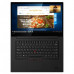 Ноутбук Lenovo ThinkPad X1 Extreme 3 (20TK000FRA)