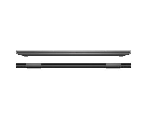 Ноутбук Lenovo X1 Yoga 4th Gen (20QF001URT)