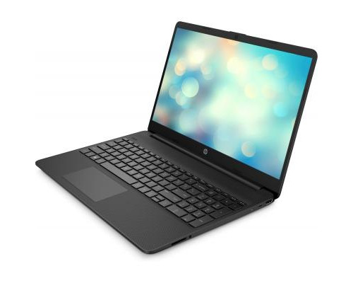 Ноутбук HP 15s-eq2017ua (422F9EA)