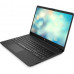 Ноутбук HP 15s-eq2017ua (422F9EA)