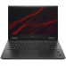 Ноутбук HP OMEN 15-ek1011ur (3B4U7EA)