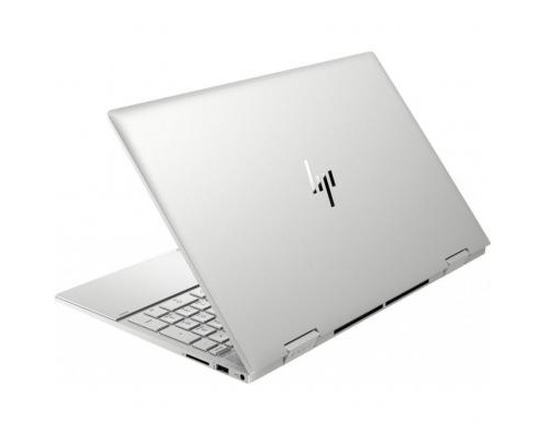 Ноутбук HP ENVY x360 15-es0000ua (423K3EA)