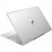 Ноутбук HP ENVY x360 15-es0000ua (423K3EA)