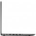 Ноутбук Dell Vostro 3400 (N4013VN3400UA_UBU)